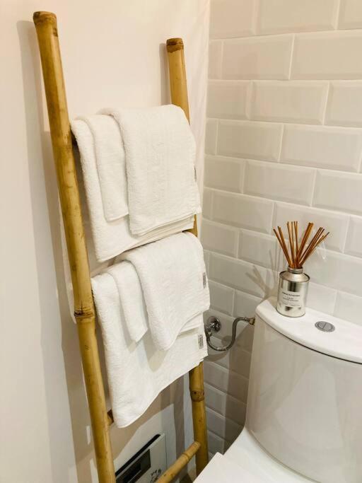 Warm And Cozy Studio Flat Near Straja Uricani  外观 照片